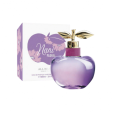 NANI FLORAL X 100 ML