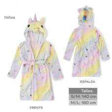 BATA INFANTIL