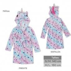 BATA INFANTIL