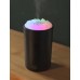 MINI HUMIDIFICADOR MULTICOLOR JS21