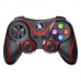 JOYSTICK CON SOPORTE V8