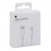 CABLE IPHONE TIPO-C LIGHTNING