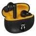 MAYOR AURICULARES IN-EAR TWS 895