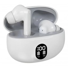 MAYOR AURICULARES IN-EAR TWS 895