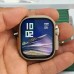 MAYOR SMART WATCH T800 ULTRA 2