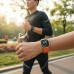 MAYOR SMART WATCH T800 ULTRA 2
