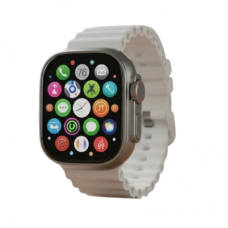 MAYOR SMART WATCH T800 ULTRA 2