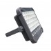 REFLECTOR LED SOLAR F1