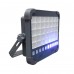 REFLECTOR LED SOLAR F1