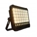 REFLECTOR LED SOLAR F1