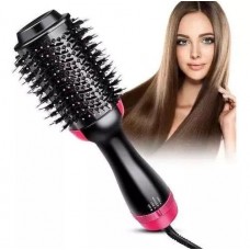 CEPILLO SECADOR Y VOLUMINIZADOR DE CABELLO