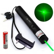 PUNTERO LASER PROFESIONAL 303