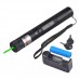PUNTERO LASER PROFESIONAL 303