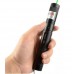 PUNTERO LASER PROFESIONAL 303