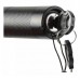 PUNTERO LASER PROFESIONAL 303