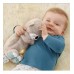 OUTLET PELUCHE QUE RESPIRA