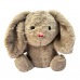 OUTLET PELUCHE QUE RESPIRA