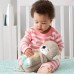 OUTLET PELUCHE QUE RESPIRA
