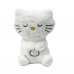 OUTLET PELUCHE QUE RESPIRA
