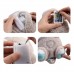 OUTLET PELUCHE QUE RESPIRA