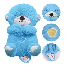 OUTLET PELUCHE QUE RESPIRA