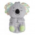 OUTLET PELUCHE QUE RESPIRA