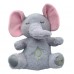 OUTLET PELUCHE QUE RESPIRA
