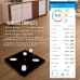 BALANZA DIGITAL INTELIGENTE BLUETOOTH