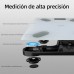 BALANZA DIGITAL INTELIGENTE BLUETOOTH
