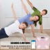 BALANZA DIGITAL INTELIGENTE BLUETOOTH