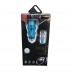 CARGADOR DUAL PARA AUTO