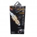 CARGADOR DUAL PARA AUTO