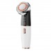 MASAJEADOR FACIAL ULTRASONICO