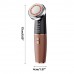 MASAJEADOR FACIAL ULTRASONICO