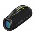 PARLANTE HOPESTAR A40 CON MICROFONO