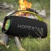 PARLANTE HOPESTAR A40 CON MICROFONO