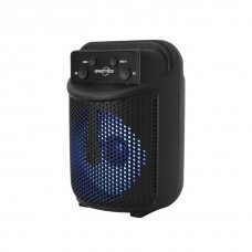 PARLANTE BLUETOOTH 3 PULGADAS