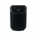 PARLANTE BLUETOOTH 3 PULGADAS