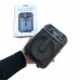 PARLANTE BLUETOOTH 3 PULGADAS