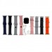 SMARTWATCH 8 EN 1 S10