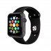 SMARTWATCH 8 EN 1 S10