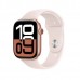 SMARTWATCH 8 EN 1 S10