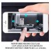 CAMARA DE SEGURIDAD IP WIFI EXTERIOR