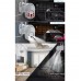 CAMARA DE SEGURIDAD IP WIFI EXTERIOR
