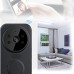 TIMBRE ELECTRICO CON CAMARA