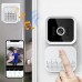 TIMBRE ELECTRICO CON CAMARA
