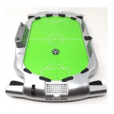 TEJO MUNDIAL FUTBOL