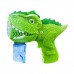 PISTOLA BURBUJERO DINO