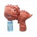 PISTOLA BURBUJERO DINO