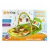 GIMNASIO INTERACTIVO MUSICAL ANIMALES